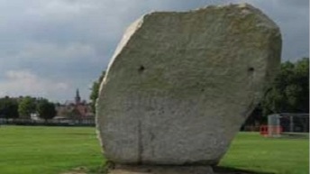 Mabley Green