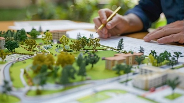 Planning