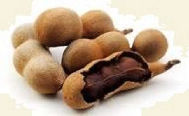 Tamarind