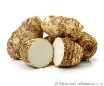 Taro