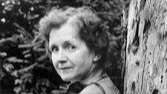 Rachal Carson